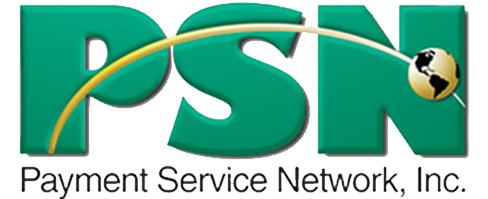 psn logo